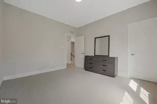 12505 Coventry Mnr Wy, Upper Marlboro, MD 20772 - Photo 16