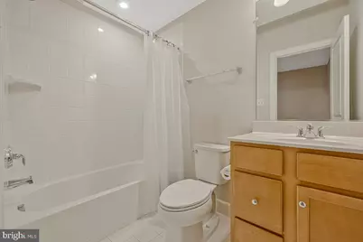 12505 Coventry Manor Way, Upper Marlboro, MD 20772 - Photo 24