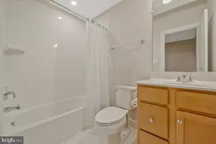12505 Coventry Mnr Wy, Upper Marlboro, MD 20772 - Photo 24