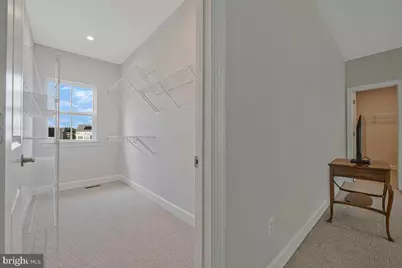 12505 Coventry Manor Way, Upper Marlboro, MD 20772 - Photo 20