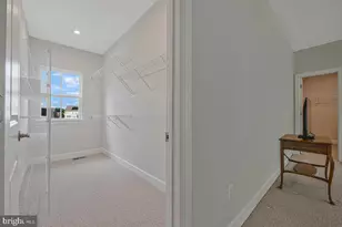 12505 Coventry Mnr Wy, Upper Marlboro, MD 20772 - Photo 20