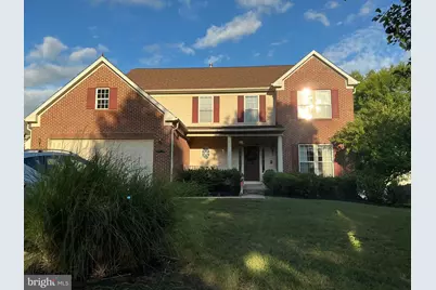 1408 Barnacle Geese Court, Upper Marlboro, MD 20774 - Photo 2