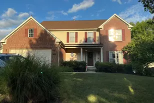 1408 Barnacle Geese Ct, Upper Marlboro, MD 20774 - Photo 2