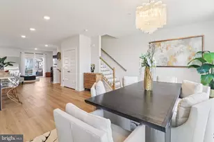 717 Fairmont Dr, Bowie, MD 20716 - Photo 22