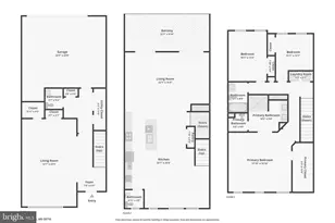 717 Fairmont Dr, Bowie, MD 20716 - Photo 44