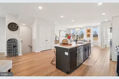717 Fairmont Drive, Bowie, MD 20716 - Photo 10