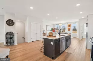717 Fairmont Dr, Bowie, MD 20716 - Photo 10