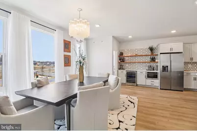 717 Fairmont Drive, Bowie, MD 20716 - Photo 16