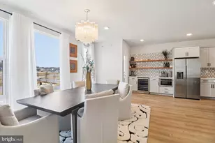 717 Fairmont Dr, Bowie, MD 20716 - Photo 16