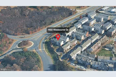 1602 Wesbourne Drive, Upper Marlboro, MD 20774 - Photo 42