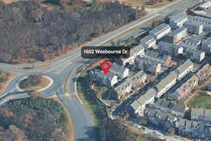 1602 Wesbourne Dr, Upper Marlboro, MD 20774 - Photo 42
