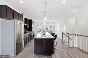 1602 Wesbourne Dr, Upper Marlboro, MD 20774 - Photo 14