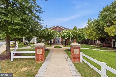 1602 Wesbourne Drive, Upper Marlboro, MD 20774 - Photo 44