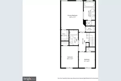 1602 Wesbourne Drive, Upper Marlboro, MD 20774 - Photo 40