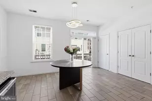 1602 Wesbourne Dr, Upper Marlboro, MD 20774 - Photo 20