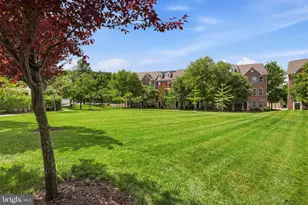 1602 Wesbourne Dr, Upper Marlboro, MD 20774 - Photo 58