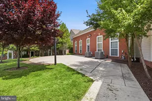 1602 Wesbourne Dr, Upper Marlboro, MD 20774 - Photo 56