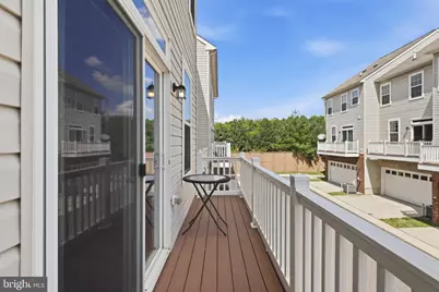 1602 Wesbourne Drive, Upper Marlboro, MD 20774 - Photo 34