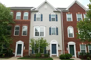 1602 Wesbourne Dr, Upper Marlboro, MD 20774 - Photo 1