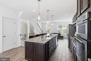 1602 Wesbourne Dr, Upper Marlboro, MD 20774 - Photo 16