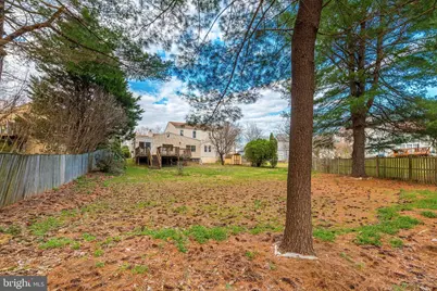 12233 Guinevere Road, Glenn Dale, MD 20769 - Photo 10