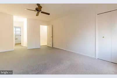 12233 Guinevere Road, Glenn Dale, MD 20769 - Photo 40