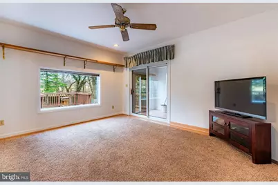 12233 Guinevere Road, Glenn Dale, MD 20769 - Photo 32