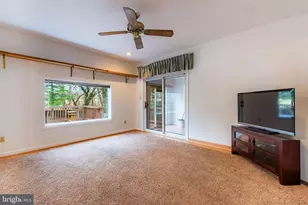 12233 Guinevere Rd, Glenn Dale, MD 20769 - Photo 32
