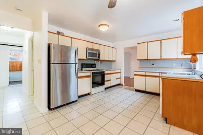 12233 Guinevere Road, Glenn Dale, MD 20769 - Photo 28