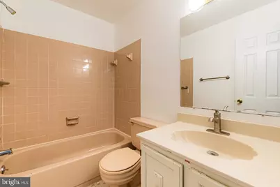 12233 Guinevere Road, Glenn Dale, MD 20769 - Photo 48