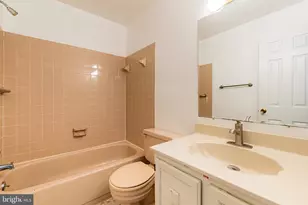 12233 Guinevere Rd, Glenn Dale, MD 20769 - Photo 48