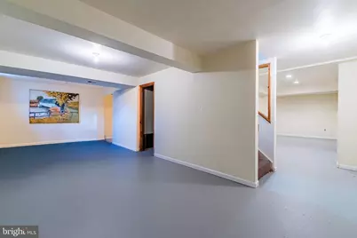 12233 Guinevere Road, Glenn Dale, MD 20769 - Photo 54