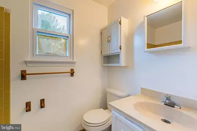 12233 Guinevere Road, Glenn Dale, MD 20769 - Photo 42