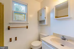 12233 Guinevere Rd, Glenn Dale, MD 20769 - Photo 42