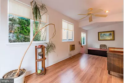 12233 Guinevere Road, Glenn Dale, MD 20769 - Photo 34
