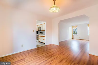 12233 Guinevere Road, Glenn Dale, MD 20769 - Photo 24