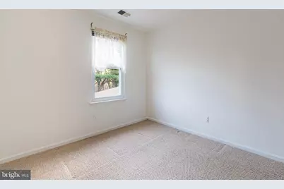 12233 Guinevere Road, Glenn Dale, MD 20769 - Photo 44