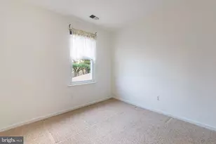 12233 Guinevere Rd, Glenn Dale, MD 20769 - Photo 44