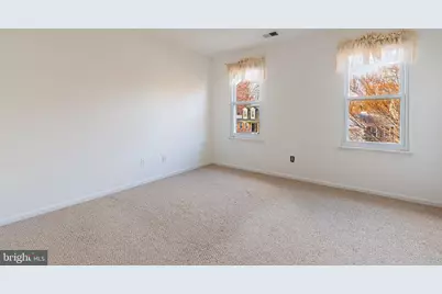 12233 Guinevere Road, Glenn Dale, MD 20769 - Photo 46