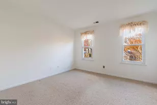 12233 Guinevere Rd, Glenn Dale, MD 20769 - Photo 46