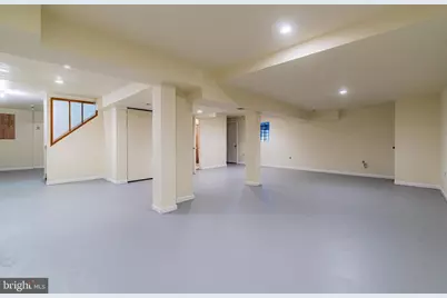 12233 Guinevere Road, Glenn Dale, MD 20769 - Photo 52