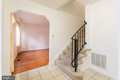 12233 Guinevere Road, Glenn Dale, MD 20769 - Photo 18