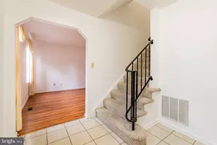 12233 Guinevere Rd, Glenn Dale, MD 20769 - Photo 18