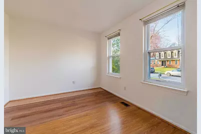12233 Guinevere Road, Glenn Dale, MD 20769 - Photo 36