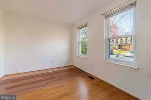 12233 Guinevere Rd, Glenn Dale, MD 20769 - Photo 36