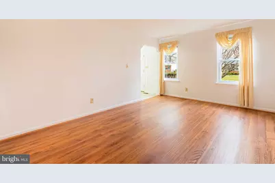 12233 Guinevere Road, Glenn Dale, MD 20769 - Photo 22