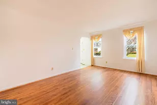 12233 Guinevere Rd, Glenn Dale, MD 20769 - Photo 22