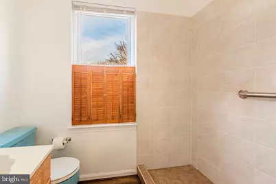 12233 Guinevere Road, Glenn Dale, MD 20769 - Photo 38
