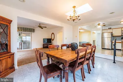 12233 Guinevere Road, Glenn Dale, MD 20769 - Photo 30