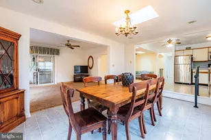 12233 Guinevere Rd, Glenn Dale, MD 20769 - Photo 30